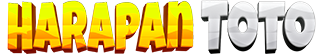 HARAPANTOTO
